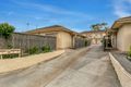 Property photo of 7/621 Grange Road Grange SA 5022