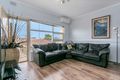 Property photo of 7/621 Grange Road Grange SA 5022