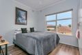 Property photo of 7/621 Grange Road Grange SA 5022