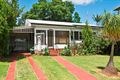 Property photo of 4 Roessler Street Rangeville QLD 4350
