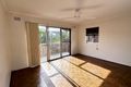 Property photo of 4/286 Condamine Street Manly Vale NSW 2093