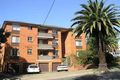 Property photo of 1/96 Victoria Street Ashfield NSW 2131