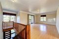 Property photo of 3 Cochrane Street Millbank QLD 4670
