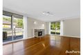 Property photo of 6 Beetham Parade Rosanna VIC 3084