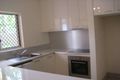 Property photo of 2/63 Kalymnos Drive Karama NT 0812