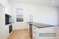 Property photo of 330 Bay Street Brighton VIC 3186