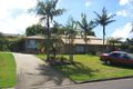Property photo of 1/33 Rubiton Street Wollongbar NSW 2477