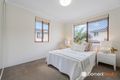 Property photo of 59/125 Park Road Rydalmere NSW 2116