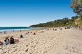 Property photo of 2/40 Hastings Street Noosa Heads QLD 4567