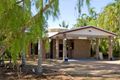Property photo of 29 Coburg Drive Leanyer NT 0812