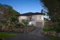 Property photo of 11 Dunlop Avenue Kew VIC 3101
