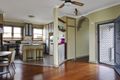 Property photo of 25 Day Street East Bendigo VIC 3550