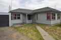 Property photo of 25 Day Street East Bendigo VIC 3550