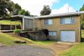 Property photo of 8 Teak Street Maleny QLD 4552