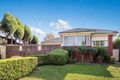 Property photo of 140 Cecil Avenue Castle Hill NSW 2154