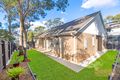 Property photo of 8/100 Kenyons Road Merrylands West NSW 2160