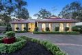 Property photo of 38 Longs Road Lower Plenty VIC 3093