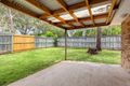 Property photo of 31 Saint James Street Forest Lake QLD 4078