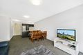Property photo of 102/51 Catalano Street Wright ACT 2611