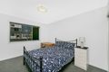 Property photo of 102/51 Catalano Street Wright ACT 2611
