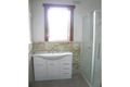 Property photo of 11 Jellico Street Mowbray TAS 7248