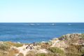Property photo of 6 Whitehorses Drive Burns Beach WA 6028