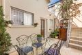 Property photo of 32 View Street Woollahra NSW 2025