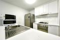 Property photo of 97/416 St Kilda Road Melbourne VIC 3004