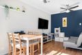 Property photo of 25 Cascade Lane Fitzgibbon QLD 4018