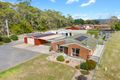 Property photo of 43 Champ Street Tarleton TAS 7310