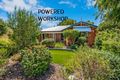 Property photo of 12 Feilman Drive Leda WA 6170