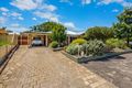Property photo of 12 Feilman Drive Leda WA 6170