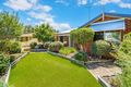 Property photo of 12 Feilman Drive Leda WA 6170