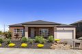 Property photo of 494 Masons Road Mernda VIC 3754