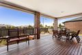Property photo of 494 Masons Road Mernda VIC 3754