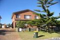 Property photo of 17 Robinson Street Anna Bay NSW 2316
