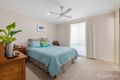 Property photo of 37 Simon Drive Pakenham VIC 3810