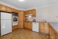 Property photo of 37 Simon Drive Pakenham VIC 3810