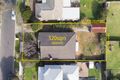 Property photo of 11 First Avenue Aspendale VIC 3195