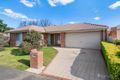 Property photo of 37 Simon Drive Pakenham VIC 3810