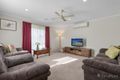 Property photo of 37 Simon Drive Pakenham VIC 3810