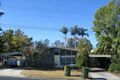 Property photo of 10B Livingstone Avenue Baulkham Hills NSW 2153
