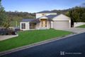 Property photo of 1 Caernarvon Court Wodonga VIC 3690