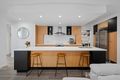 Property photo of 1 Caernarvon Court Wodonga VIC 3690