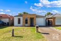 Property photo of 13 Monterey Drive Munno Para West SA 5115