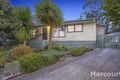 Property photo of 32 Robertson Crescent Boronia VIC 3155