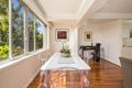 Property photo of 32 View Street Woollahra NSW 2025