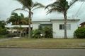 Property photo of 16 Manly Parade The Entrance North NSW 2261