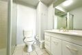 Property photo of 97/416 St Kilda Road Melbourne VIC 3004
