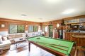 Property photo of 7 Saara Close Woodrising NSW 2284
